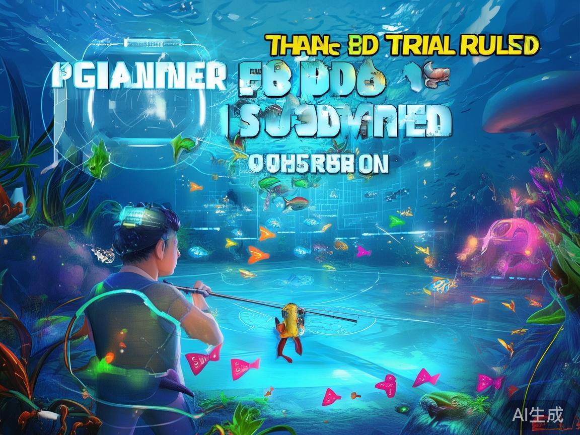 JDB捕鱼游戏稳赚攻略:实用技巧与常见误区全面解析 在深入技巧之前,理解游戏的基本规则和奖金机制是关键