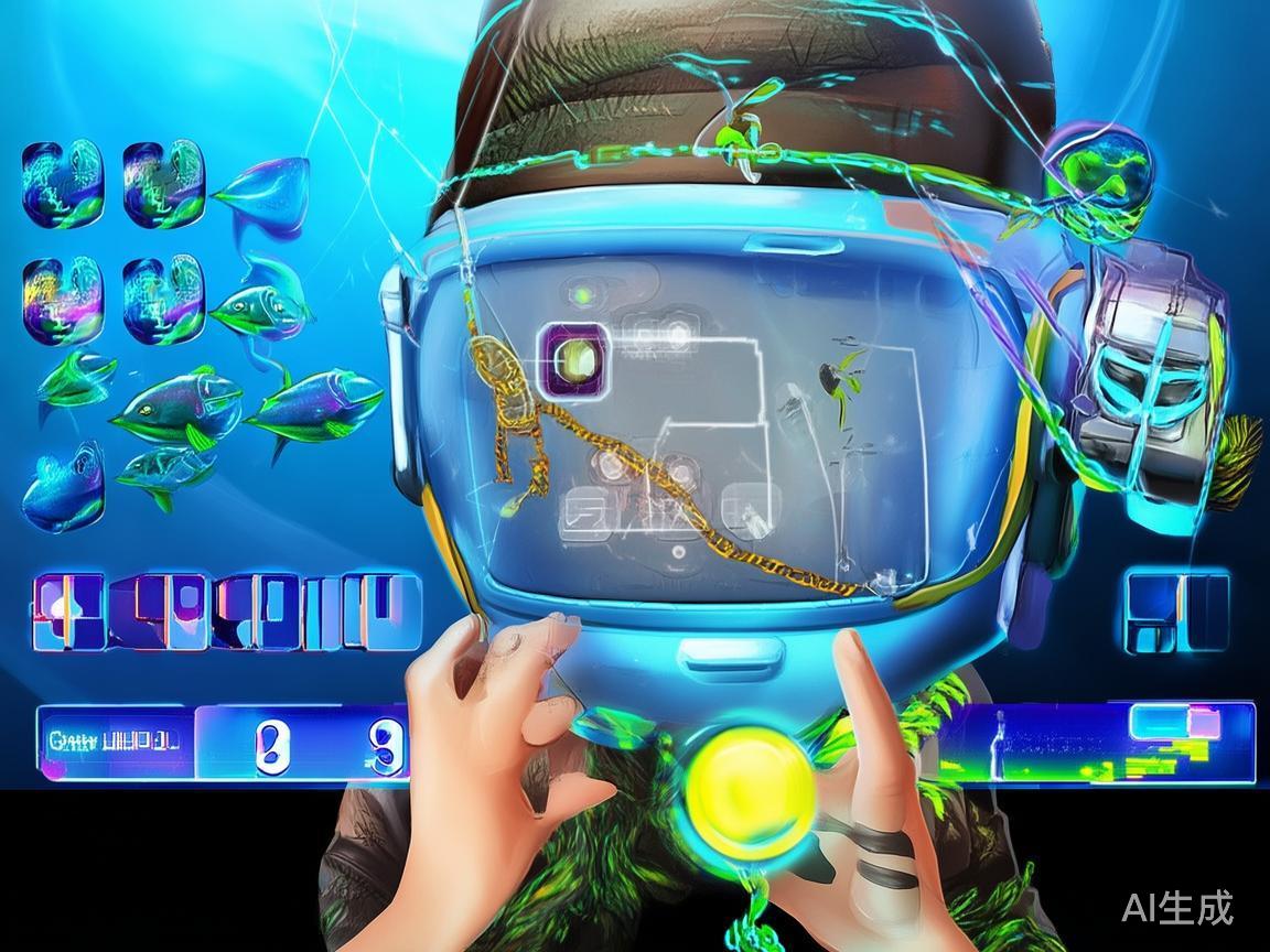 为了在游戏中快速提升实力，玩家需要明确游戏中存在的